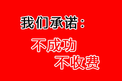 面对欠款引发的刑事拘留困境怎么办？